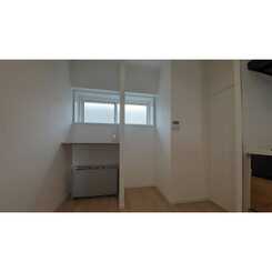 中山五月台住宅17号棟のサムネイル