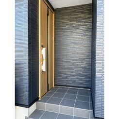 中川区戸田賃貸併用住宅のサムネイル