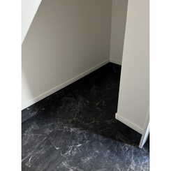 中川区戸田賃貸併用住宅のサムネイル