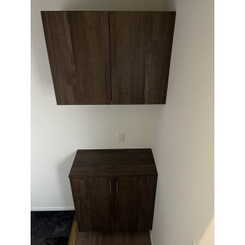 中川区戸田賃貸併用住宅のサムネイル