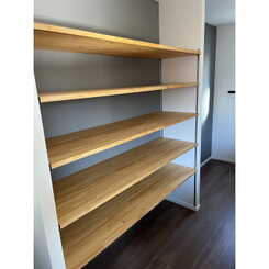 中川区戸田賃貸併用住宅のサムネイル