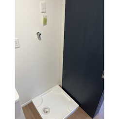 中川区戸田賃貸併用住宅のサムネイル