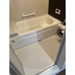 中川区戸田賃貸併用住宅のサムネイル