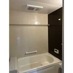 中川区戸田賃貸併用住宅のサムネイル