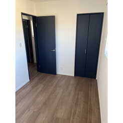 中川区戸田賃貸併用住宅のサムネイル