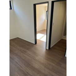 中川区戸田賃貸併用住宅のサムネイル