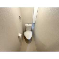 グランチェスタⅠのサムネイル