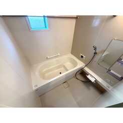 グランチェスタⅠのサムネイル