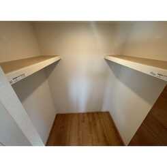 グランチェスタⅠのサムネイル