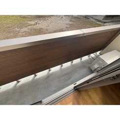 グランチェスタⅠのサムネイル