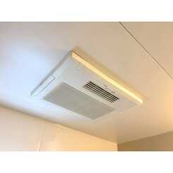 グランチェスタⅠのサムネイル