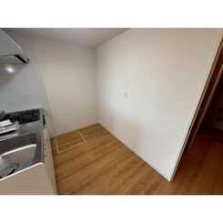 グランチェスタⅠのサムネイル