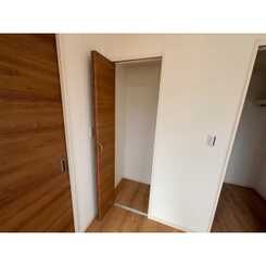 グランチェスタⅠのサムネイル