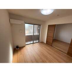 グランチェスタⅠのサムネイル