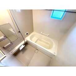 グランチェスタⅠのサムネイル