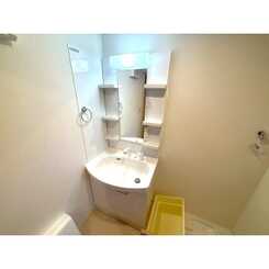 グランチェスタⅠのサムネイル