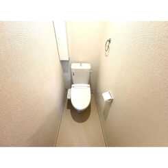 グランチェスタⅠのサムネイル