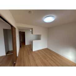 グランチェスタⅠのサムネイル