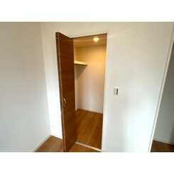 グランチェスタⅠのサムネイル