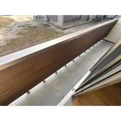 グランチェスタⅠのサムネイル