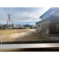 グランチェスタⅠのサムネイル