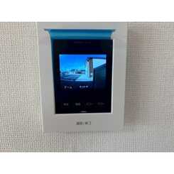 グランチェスタⅠのサムネイル