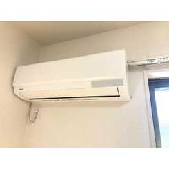 グランチェスタⅠのサムネイル