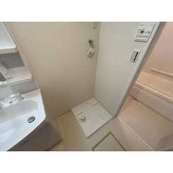 グランチェスタⅠのサムネイル