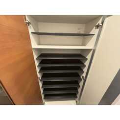 グランチェスタⅠのサムネイル