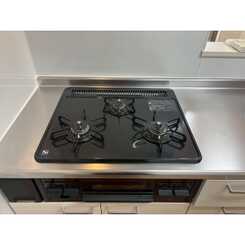 グランチェスタⅠのサムネイル