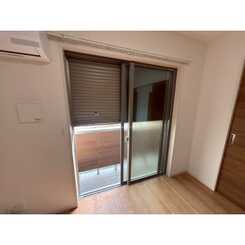 グランチェスタⅠのサムネイル