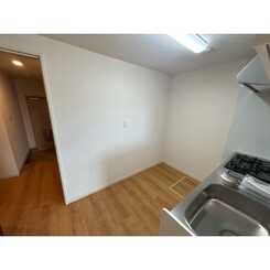 グランチェスタⅠのサムネイル