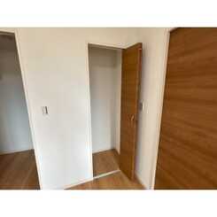 グランチェスタⅠのサムネイル