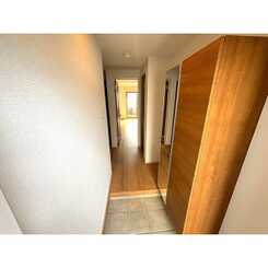 グランチェスタⅠのサムネイル