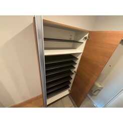 グランチェスタⅠのサムネイル