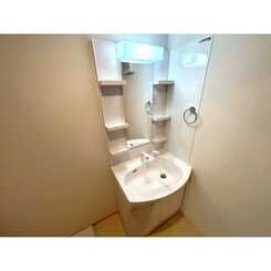 グランチェスタⅠのサムネイル