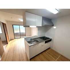 グランチェスタⅠのサムネイル