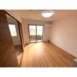 グランチェスタⅠのサムネイル