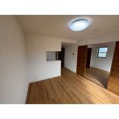 グランチェスタⅠのサムネイル