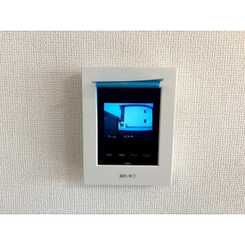 グランチェスタⅠのサムネイル