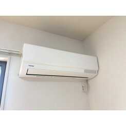 グランチェスタⅠのサムネイル