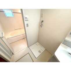 グランチェスタⅠのサムネイル