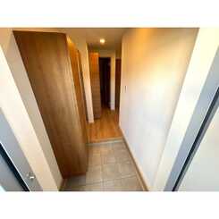 グランチェスタⅠのサムネイル