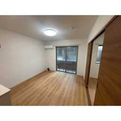 グランチェスタⅠのサムネイル