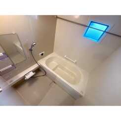 グランチェスタⅠのサムネイル