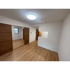 グランチェスタⅠのサムネイル