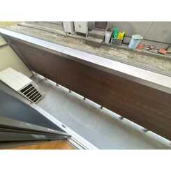 グランチェスタⅠのサムネイル