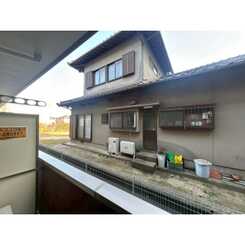 グランチェスタⅠのサムネイル