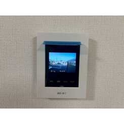 グランチェスタⅠのサムネイル