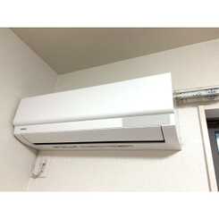 グランチェスタⅠのサムネイル